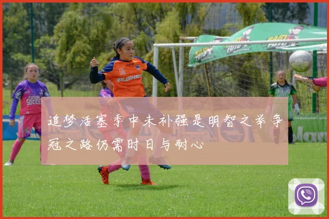 追梦活塞季中未补强是明智之举争冠之路仍需时日与耐心